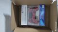 Sony DualShock 4 Controller PS4 V2 Red Camo (Image 1 of 5)