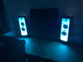 JBL Partybox 1000 (Afbeelding 1 van 2)