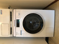 Miele WSF 363 WCS PowerWash (Afbeelding 3 van 5)