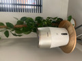 Philips HU4803&#x2F;01 (Afbeelding 1 van 5)