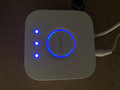 Philips Hue Bridge (Image 2 of 6)