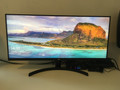 LG 34WN750P-B (Image 3 of 3)