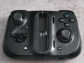 Razer Kishi Gaming Controller (Android) (Image 1 of 1)