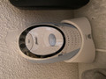 Alecto DBX-88 ECO DECT (Afbeelding 2 van 3)