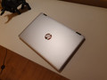 HP Pavilion x360 15-dq1956nd (Afbeelding 1 van 2)
