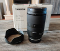 Tamron 28-75mm f/2.8 Di III RXD Sony FE (Afbeelding 3 van 4)