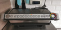 Tefal OptiGrill XL GC724D + Snacking &amp; Baking Accessory (Image 3 of 6)