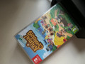 Animal Crossing New Horizons Nintendo Switch (Afbeelding 3 van 3)