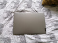 Lenovo IdeaPad 3 15ADA05 81W100AEMH (Afbeelding 3 van 5)