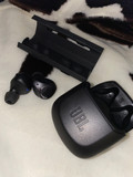 JBL Club Pro+ (Bild 1 von 7)