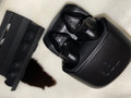 JBL Club Pro+ (Bild 2 von 7)