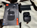 JBL Club Pro+ (Bild 3 von 7)