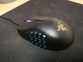 Razer Naga Trinity (Image 2 of 5)