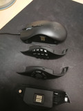 Razer Naga Trinity (Image 3 of 5)