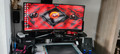 AOC CU34G2X&#x2F;BK (Image 2 sur 3)