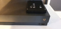 WD Black P10 Game Drive 6TB (Afbeelding 2 van 2)