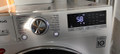 LG F4DV910H2E TurboWash 360 - 10,5/7 kg (Image 1 of 5)