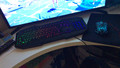 Trust GXT 830RW Avonn Gaming Keyboard QWERTY (Image 2 of 4)