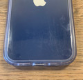 Tech21 Evo Clear Apple iPhone 12 / 12 Pro Back Cover Transparant (Afbeelding 5 van 5)