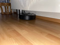 iRobot Roomba e5 (Afbeelding 1 van 13)
