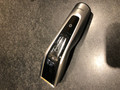 Philips Series 9000 HC9450/20 (Image 1 of 1)