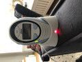Alecto DBX-88 ECO DECT (Afbeelding 1 van 3)