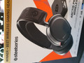 SteelSeries Arctis Pro Wireless (Afbeelding 3 van 12)