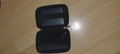 Case Logic QHDC-101 Black (Image 2 of 2)