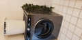 Samsung WW80T654ALX AddWash (Bild 4 von 17)
