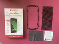 InvisibleShield Glass Elite+ Samsung Galaxy S20 Fan Edition 5G Screen Protector (Image 1 of 5)