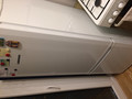 Liebherr CU 2831-21 (Image 1 of 1)