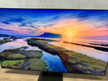 Samsung QLED 55Q95T (2020) (Image 1 of 5)