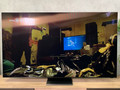 Samsung QLED 8K 65Q950TS (2020) (Afbeelding 2 van 3)