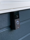Ring Video Doorbell 3 Plus (Afbeelding 1 van 1)