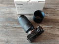 Tamron 70-300mm f&#x2F;4.5-6.3 Di III RXD Sony FE (Afbeelding 4 van 4)