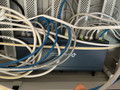 TP-Link TL-SG116 (Afbeelding 4 van 8)