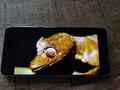 Samsung Galaxy S21 Plus 128GB Black 5G (Image 3 of 5)