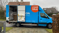 Bosch GSN58DWDV (Afbeelding 1 van 3)