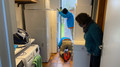 Bosch GSN58DWDV (Afbeelding 2 van 3)