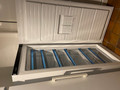 Bosch GSN58DWDV (Afbeelding 3 van 3)
