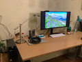 Acer Aspire XC-1860 U7512 (Afbeelding 1 van 2)