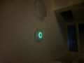 Google Nest Protect V2 Batterij Duo Pack (Afbeelding 2 van 17)