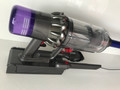 Dyson V11 Absolute Extra (Afbeelding 4 van 15)