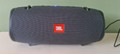 JBL Xtreme 2 Gun Metal (Afbeelding 3 van 4)