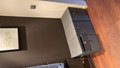 Brabantia Wasboxen Multicolor Triple Pack (Afbeelding 1 van 5)