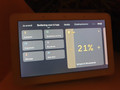 Google Nest Hub Chalk (Afbeelding 3 van 16)