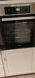 Miele H 2265-1 B (Afbeelding 1 van 2)