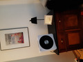 DOMO DO7344H Turbo verwarmer (Afbeelding 1 van 2)