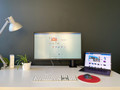 LG Ergo 32UN880K-B.AEU (Afbeelding 1 van 3)