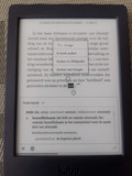 Kobo Nia (Afbeelding 3 van 5)